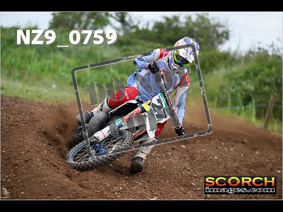 Experts-284
