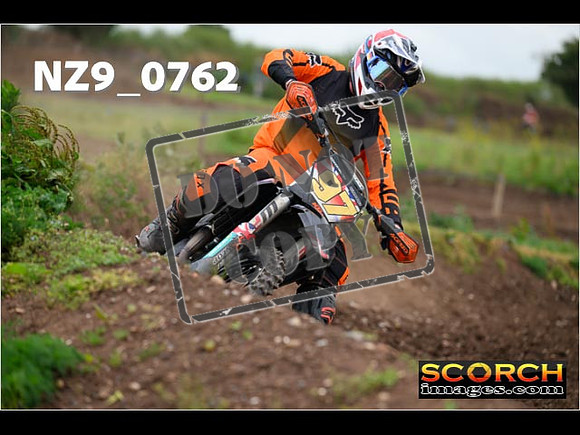 Experts-287