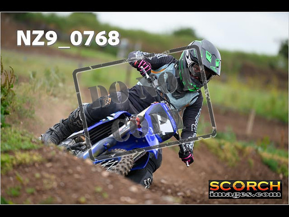 Experts-292