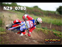 Apex MX Sun 07-Jun-2026