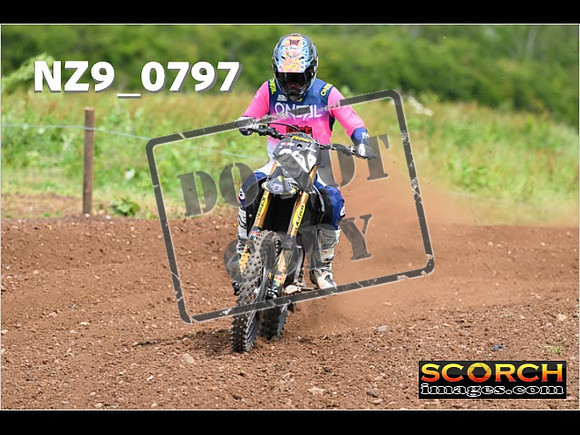 Experts-320