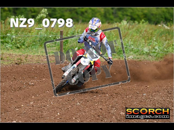 Experts-321