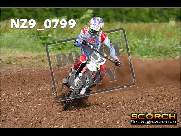 Experts-322