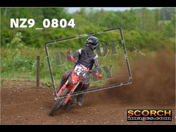 Experts-327