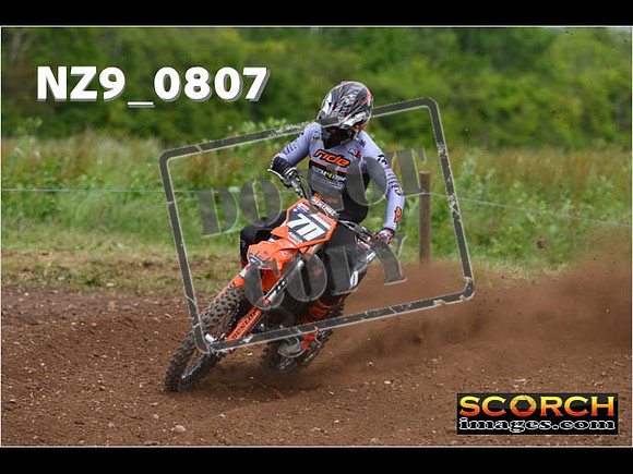 Experts-330