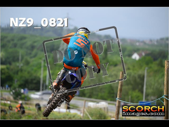 Experts-343