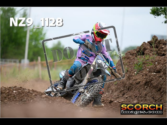 Experts-344