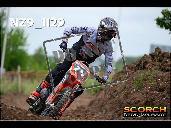 Experts-345