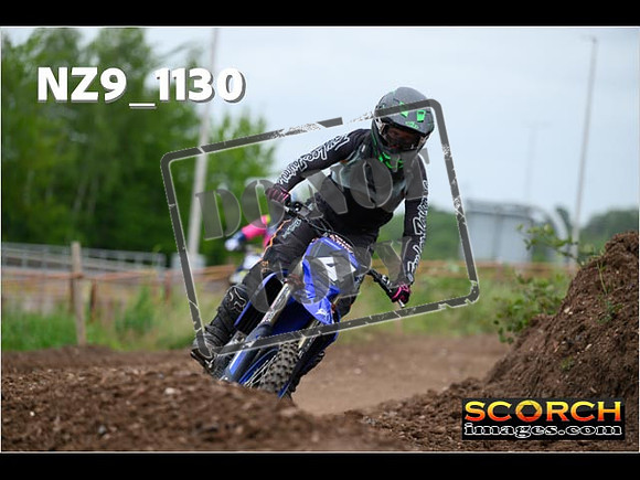 Experts-346