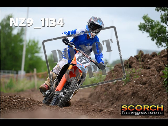 Experts-350