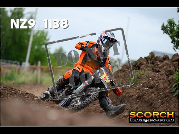 Experts-354
