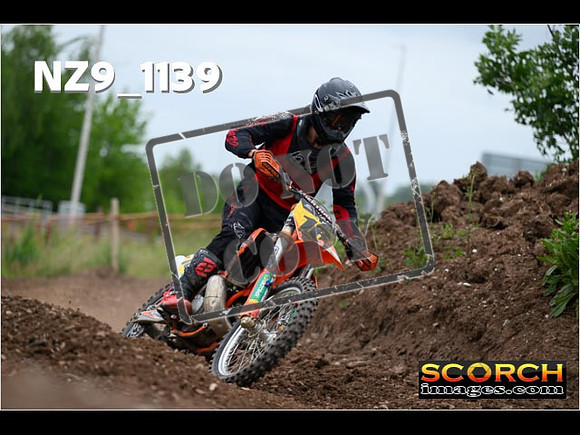 Experts-355