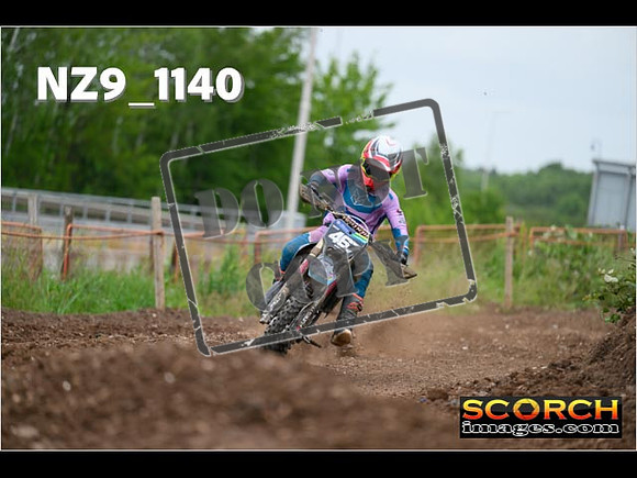 Experts-356