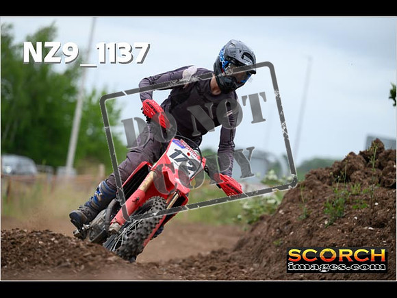 Experts-353