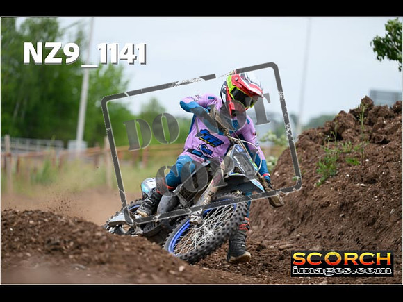 Experts-357