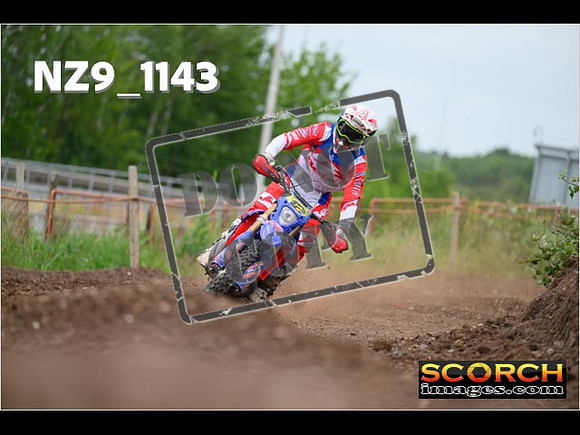 Experts-359