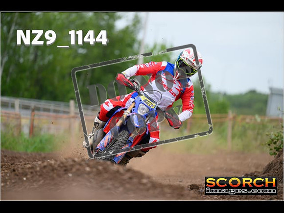 Experts-360