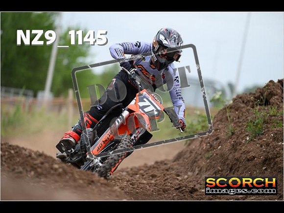 Experts-361