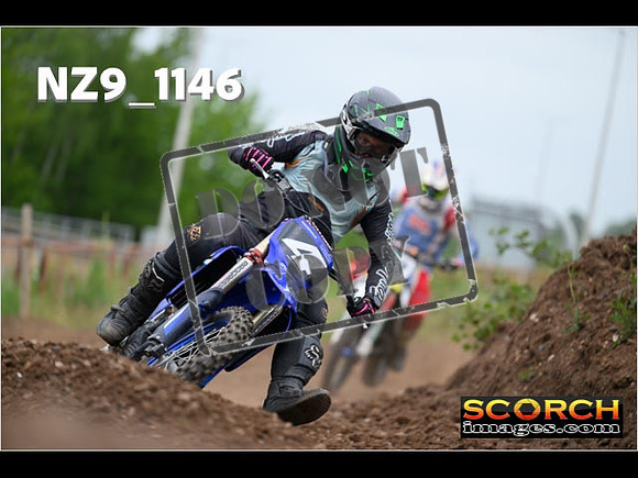 Experts-362