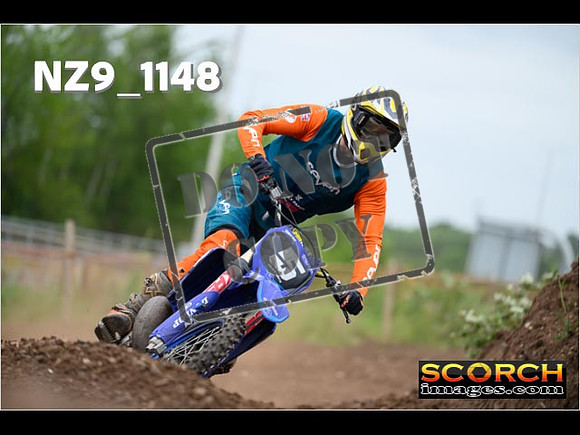 Experts-364