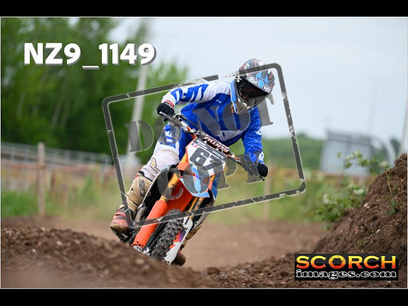 Experts-365