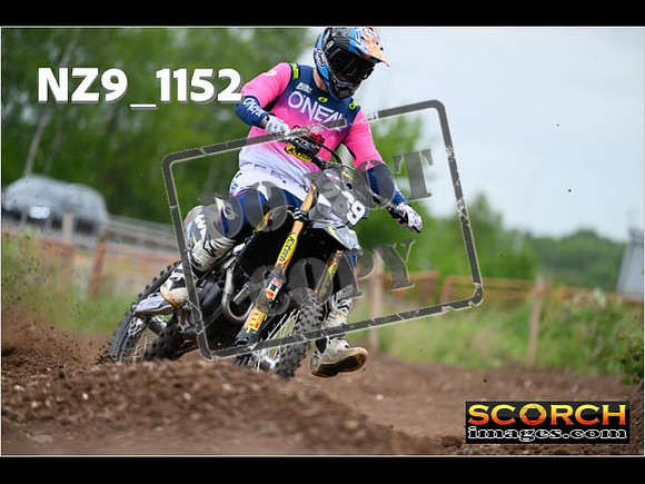 Experts-368