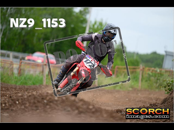 Experts-369