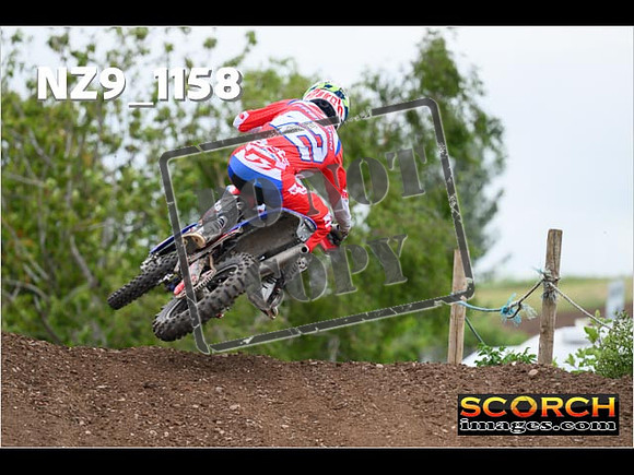 Experts-373