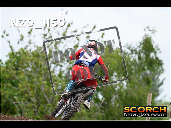 Experts-374