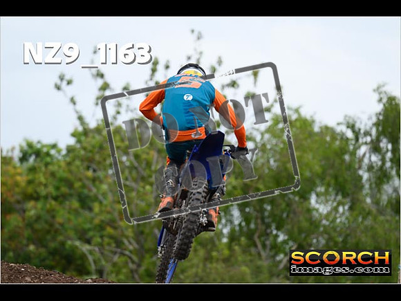 Experts-378