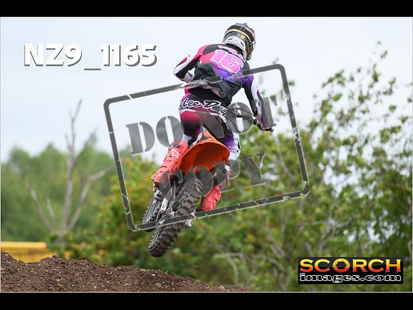 Experts-380