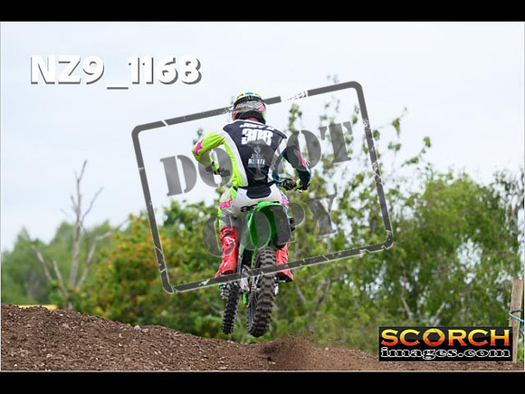 Experts-383