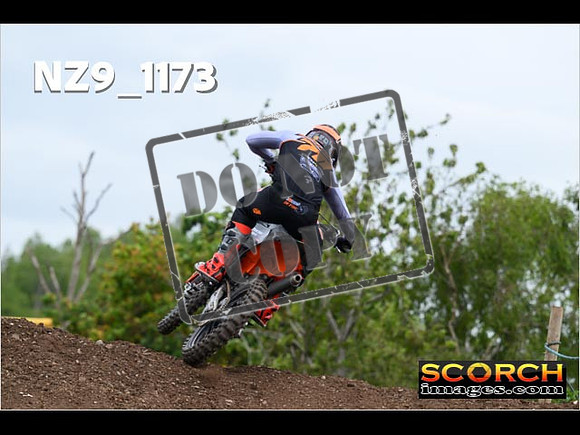 Experts-388