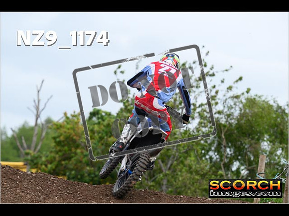 Experts-389