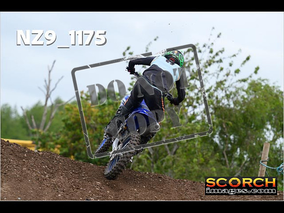 Experts-390