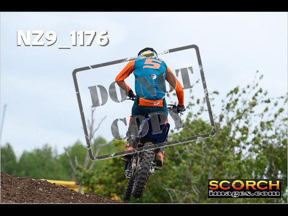 Experts-391
