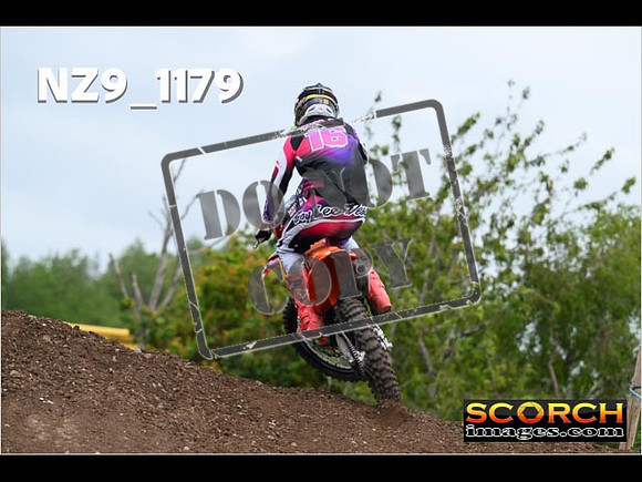 Experts-394