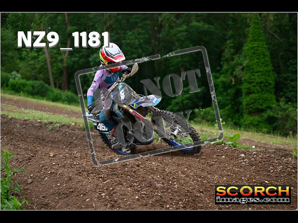 Experts-396
