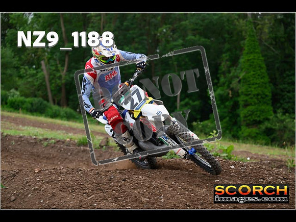 Experts-403