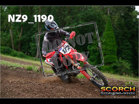 Experts-405