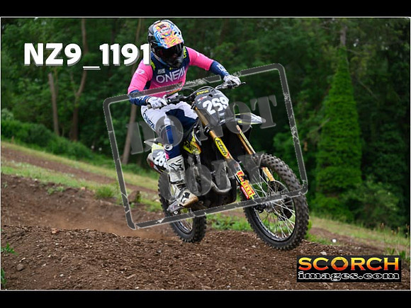 Experts-406