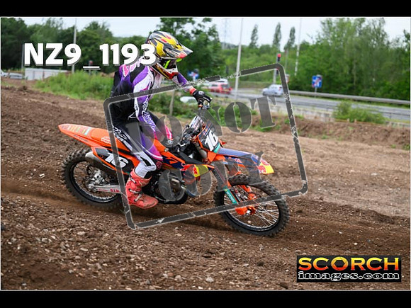 Experts-408