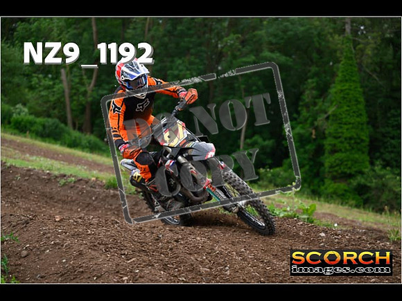 Experts-407