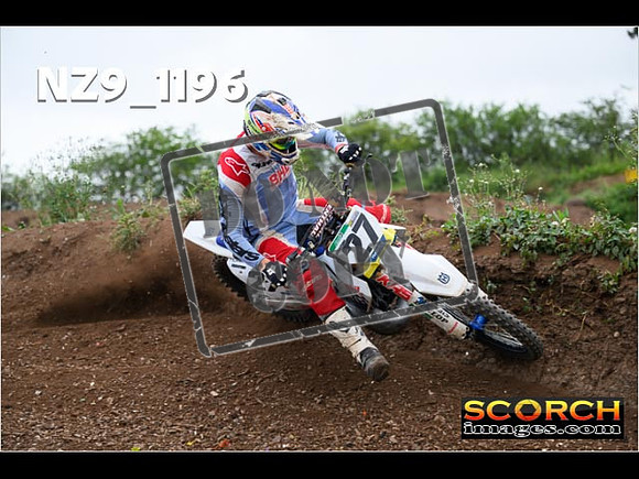 Experts-411