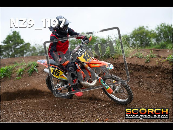 Experts-412