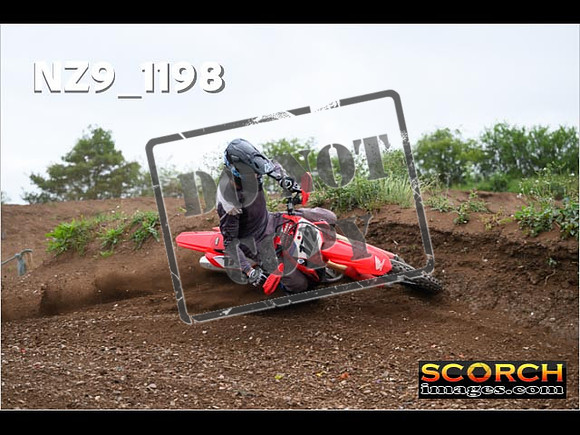 Experts-413