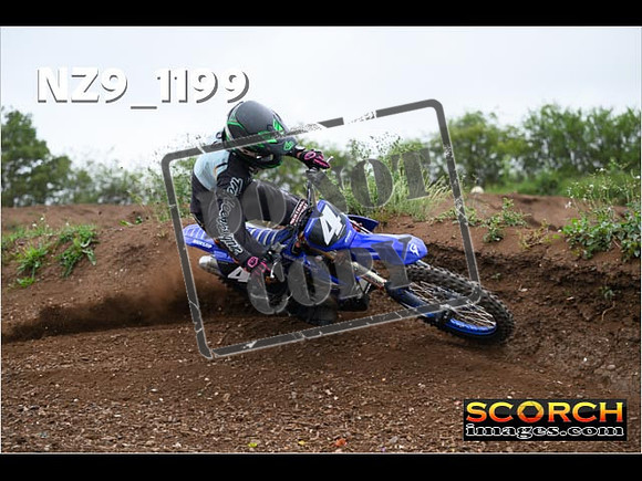 Experts-414