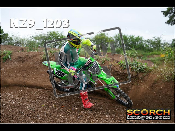 Experts-417