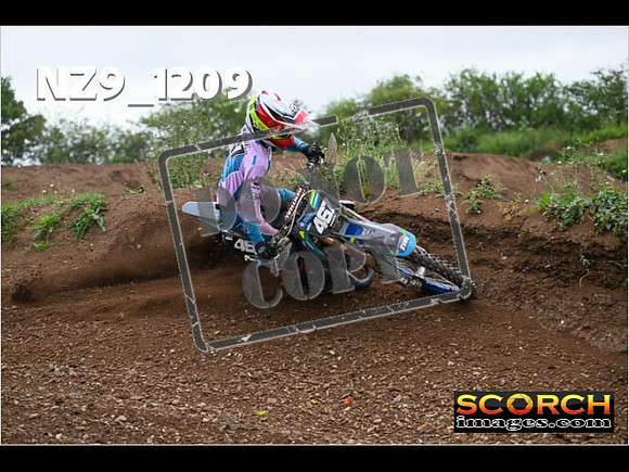 Experts-422