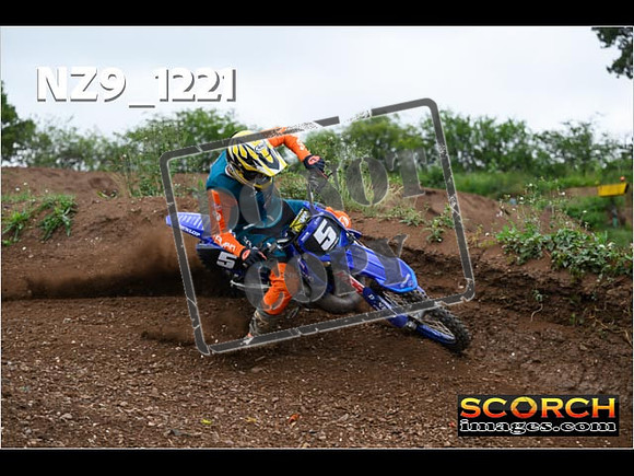 Experts-430